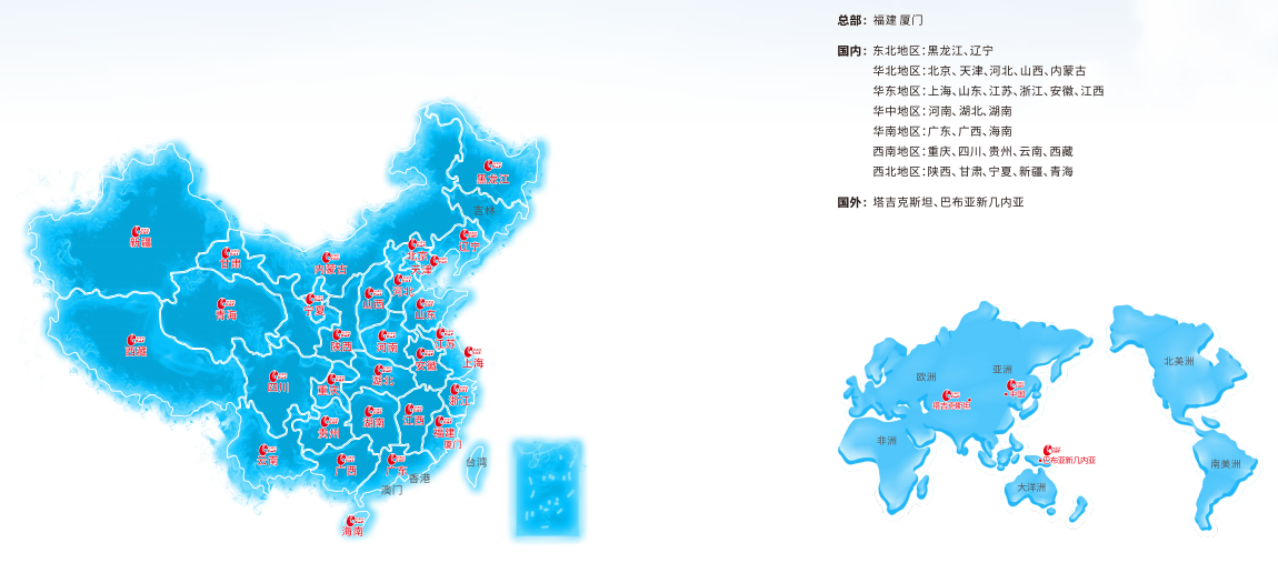 網站  市場分布 圖.png