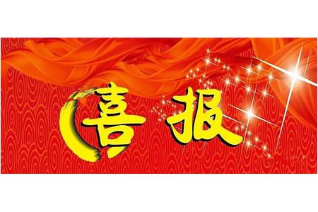 再獲殊榮！安防行業三項大獎